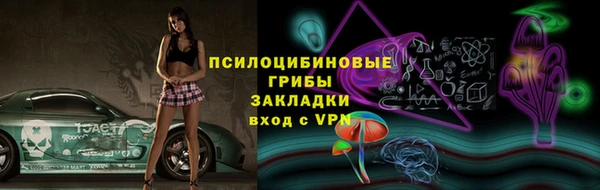 дмт Нефтекумск