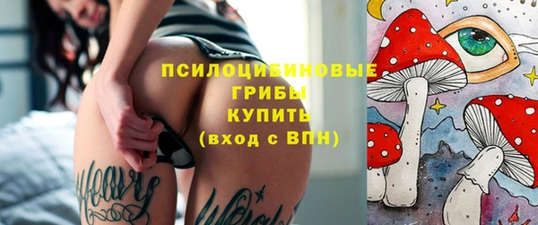 дмт Нефтекумск