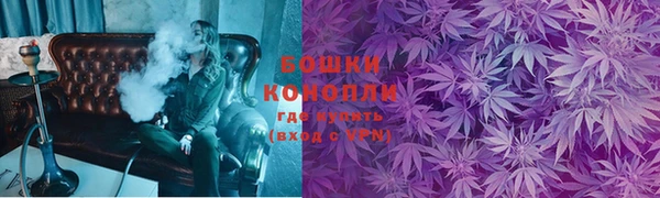 амф Саяногорск